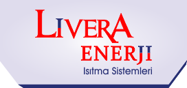 Livera Enerji