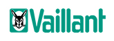 Vaillant